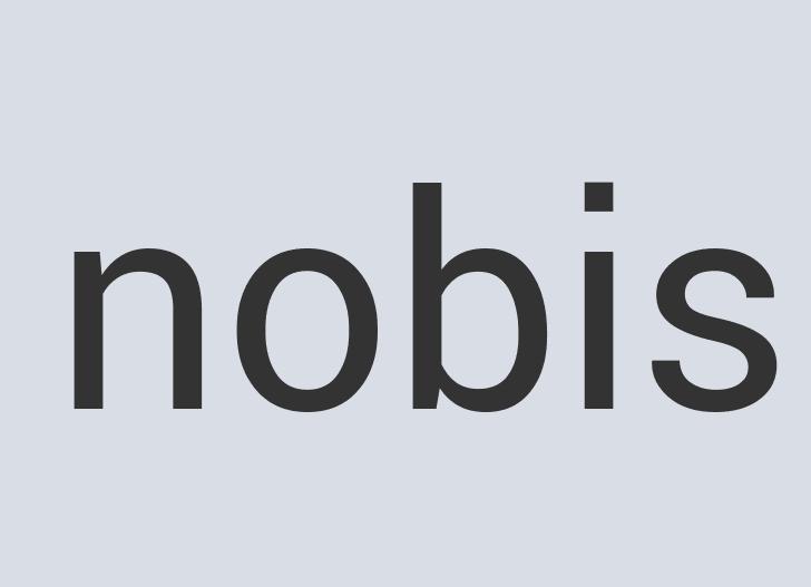 Ergonomic Granite Whipped Words