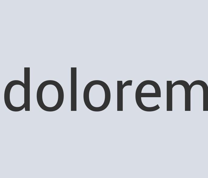 Aerodynamic Rubber Karma Check