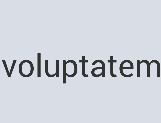 Awesome Paper Mounty Metal