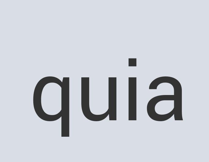 Awesome Bronze Zytrexaline