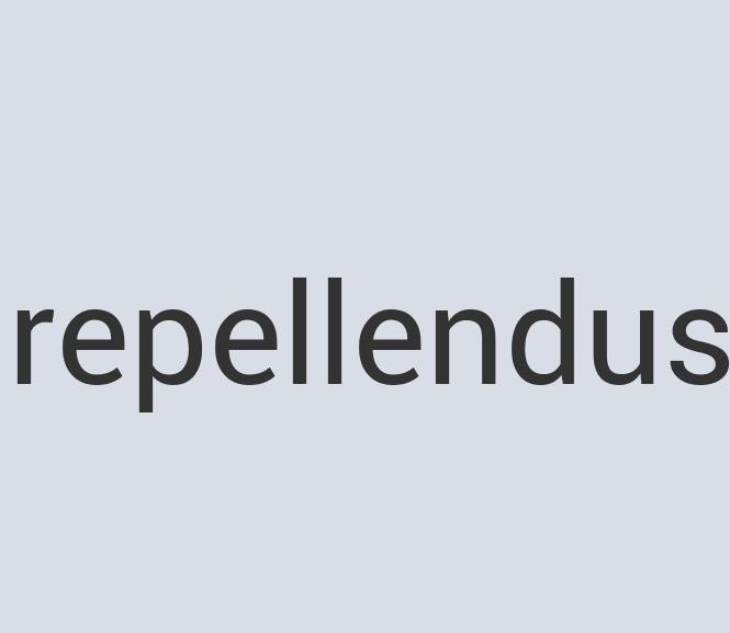 Awesome Wooden Spraytection