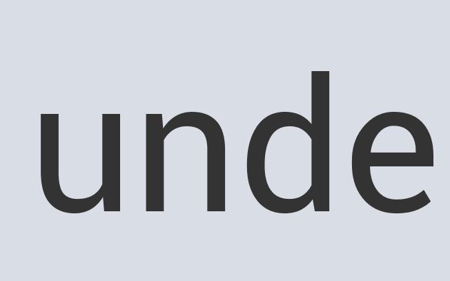 Durable Aluminum TrustNow