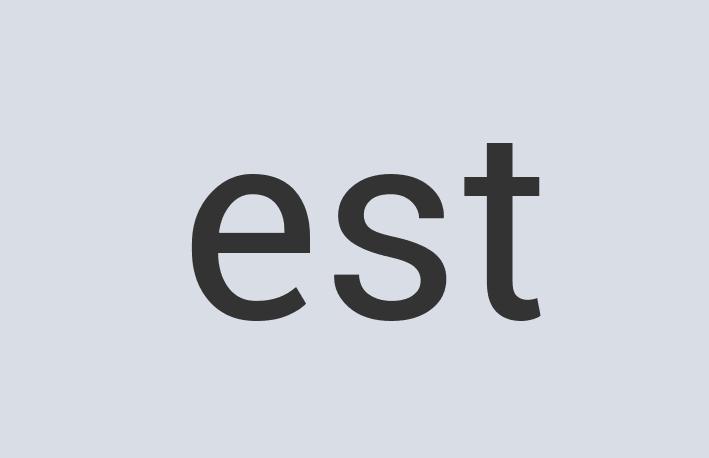 Heavy Duty Rubber MaxiDog