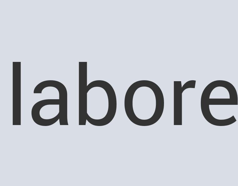 Practical Rubber Blazarus