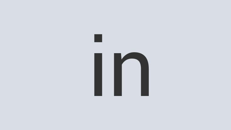 Aerodynamic Steel Undertap