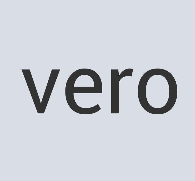 Durable Cotton Retrotex