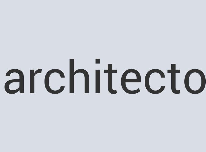 Practical Aluminum Perkle