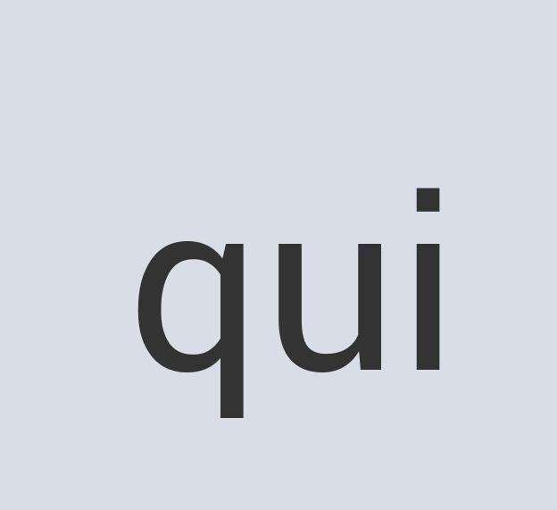 Small Aluminum Gawdy Goddy