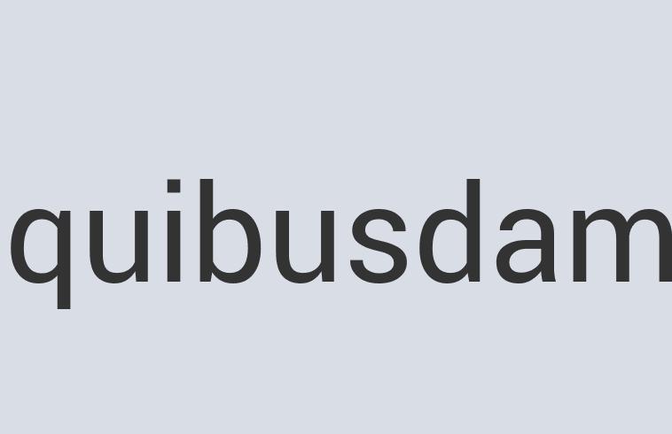 Aerodynamic Aluminum Fear Foil