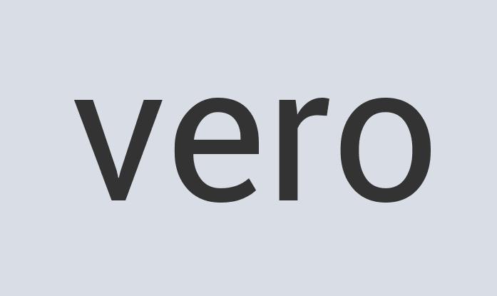 Durable Concrete Nexus Collar