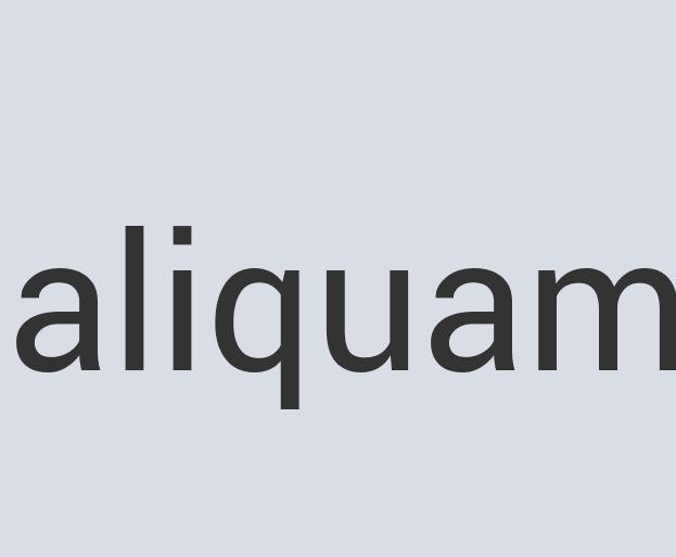 Enormous Cotton Chez Toupee