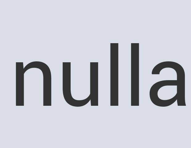 Aerodynamic Aluminum Pet Cookies