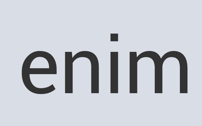 Durable Bronze Multiform