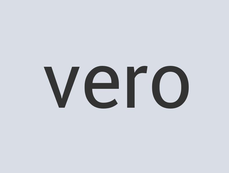 Mediocre Iron Know Boat