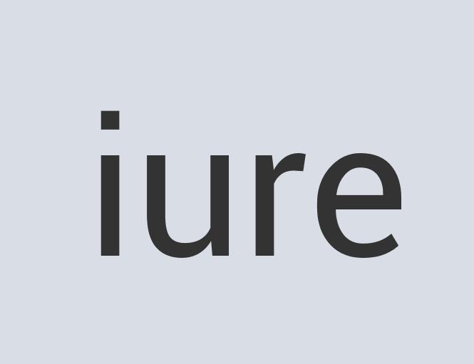 Aerodynamic Concrete Plugzapper