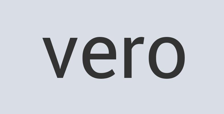 Aerodynamic Granite Costco Can of Worms