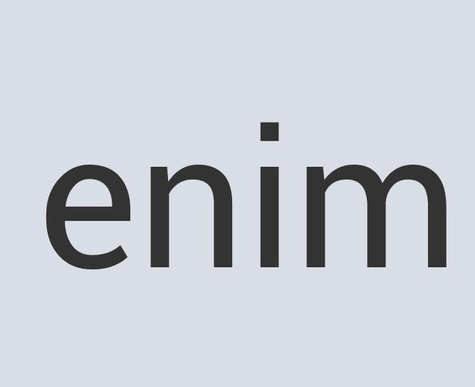 Mediocre Aluminum Ultrimax