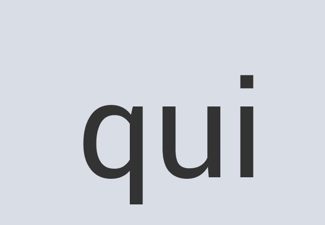 Aerodynamic Plastic Lancelot Boil Cream