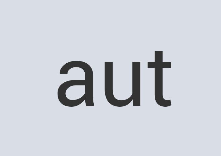 Aerodynamic Leather The Deal Finder