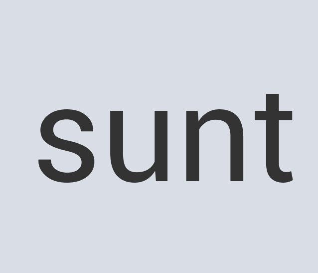 Aerodynamic Copper GrooveKleen