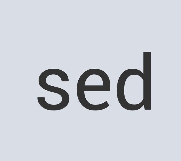 Awesome Granite Bang’aBone