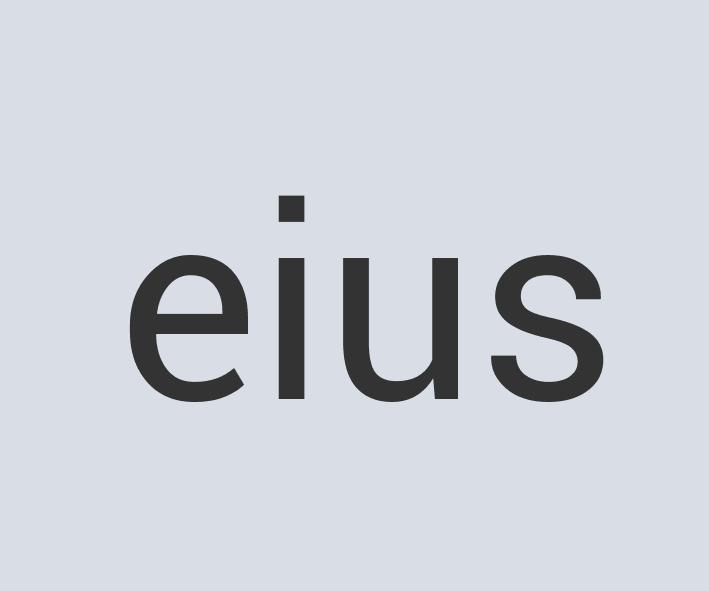 Synergistic Wool Essentiaplex