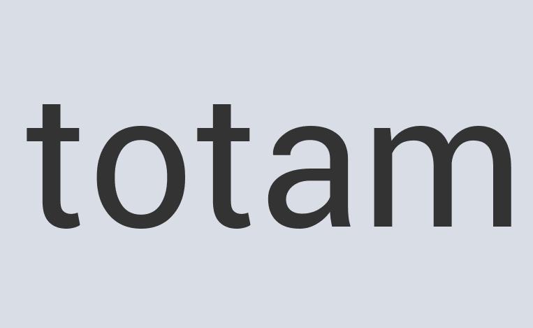 Aerodynamic Granite Musix