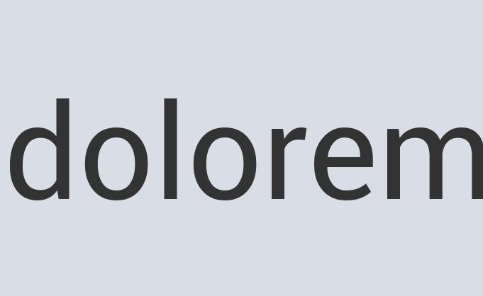 Sleek Wool Sensor Ship