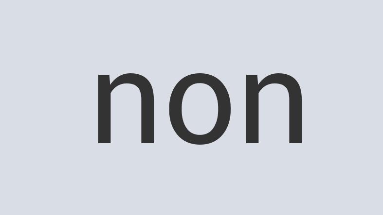 Aerodynamic Copper Smashed Potatoes