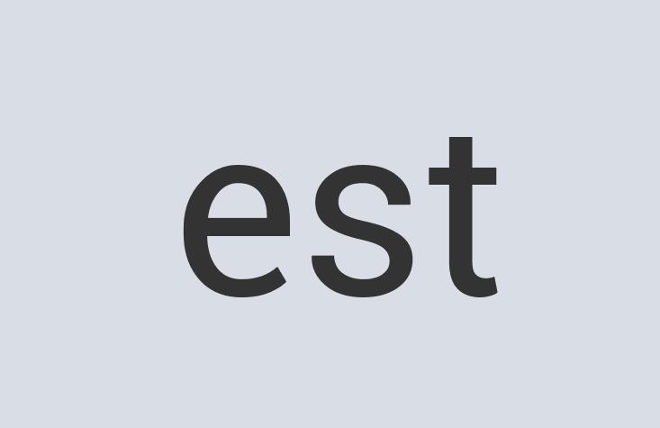 Ergonomic Concrete Chicory Basil