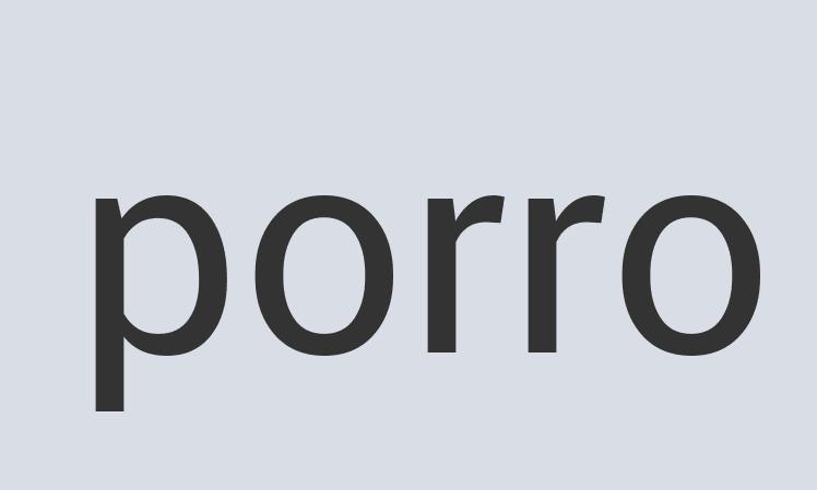 Heavy Duty Marble Healthy Stance