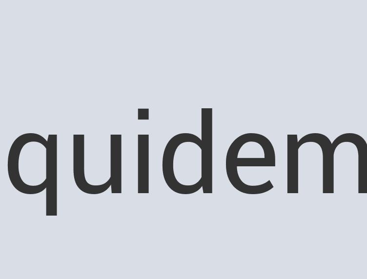 Intelligent Bronze Medical Candy