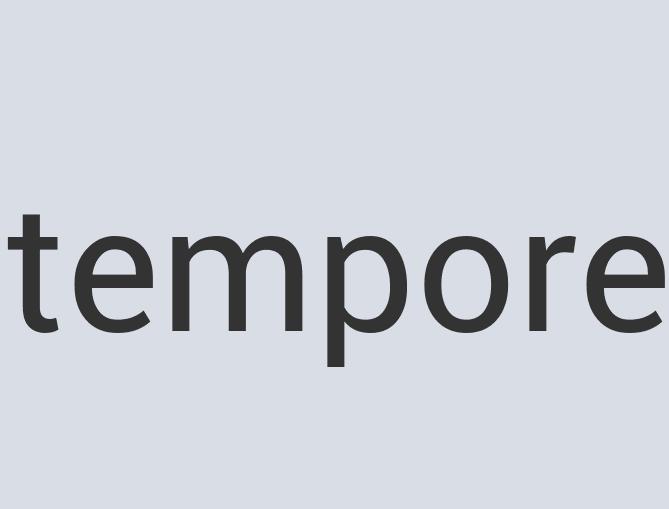 Ergonomic Cotton Synonym Toast