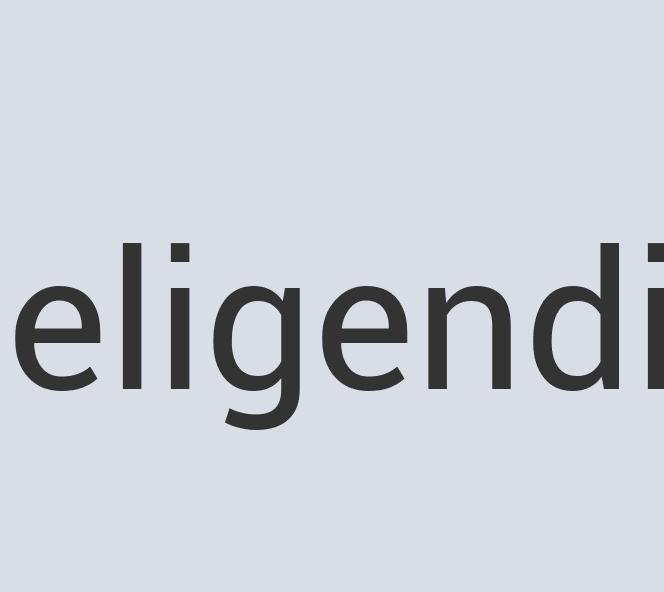 Durable Bronze Hesterine