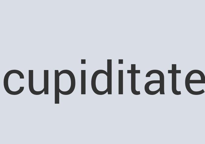 Aerodynamic Bronze Radio GPA