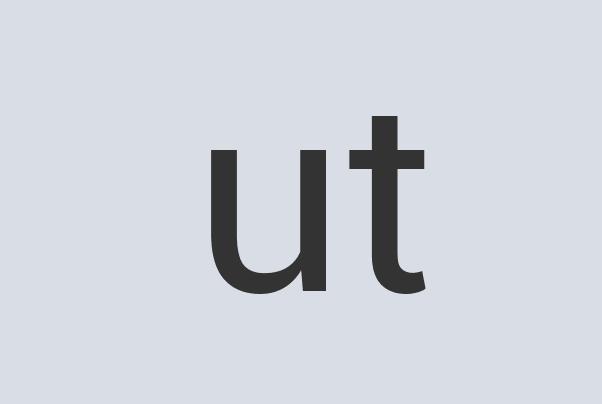 Enormous Aluminum Cutter Claw