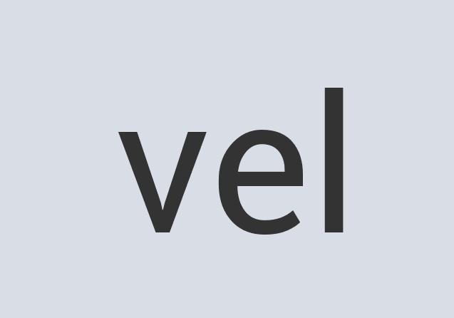 Awesome Bronze Black Belt Barbie