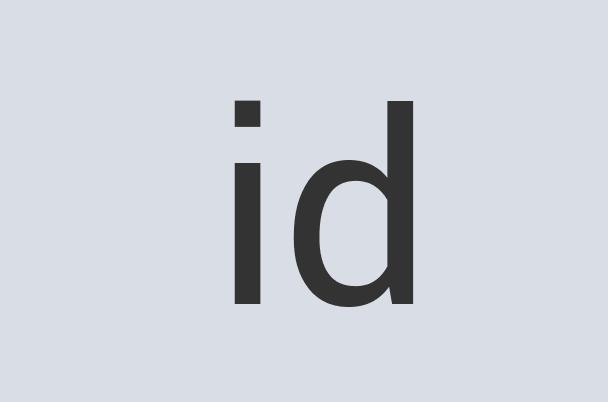 Sleek Steel Rescreen