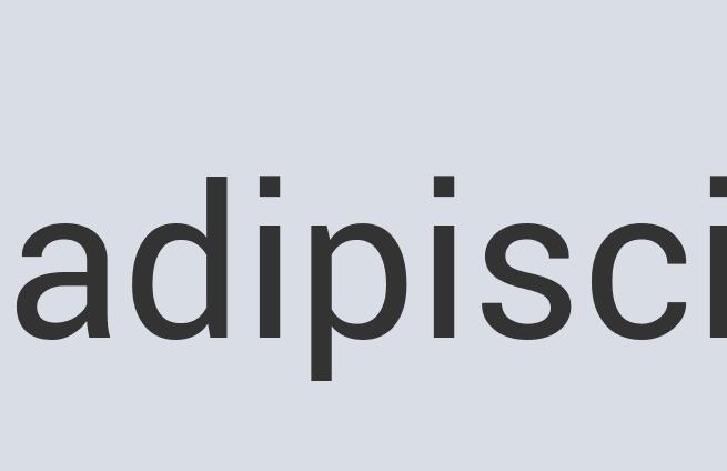 Enormous Wooden Caulk Sure