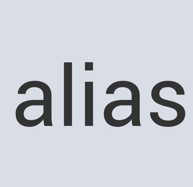 Synergistic Silk Pine Sold