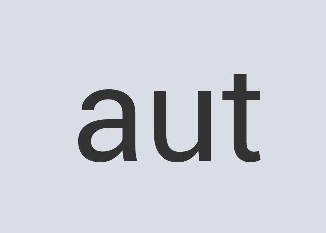 Aerodynamic Wool MusicMarket