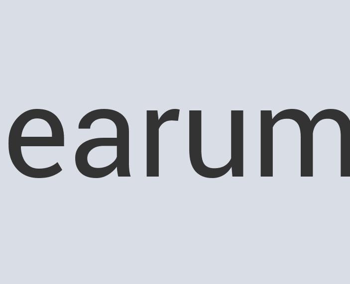 Durable Paper Supersonic Printron