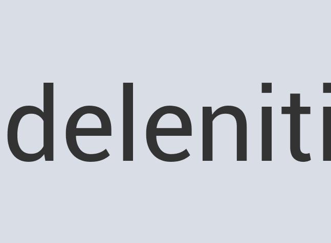 Awesome Paper Cotton Mouth Samples