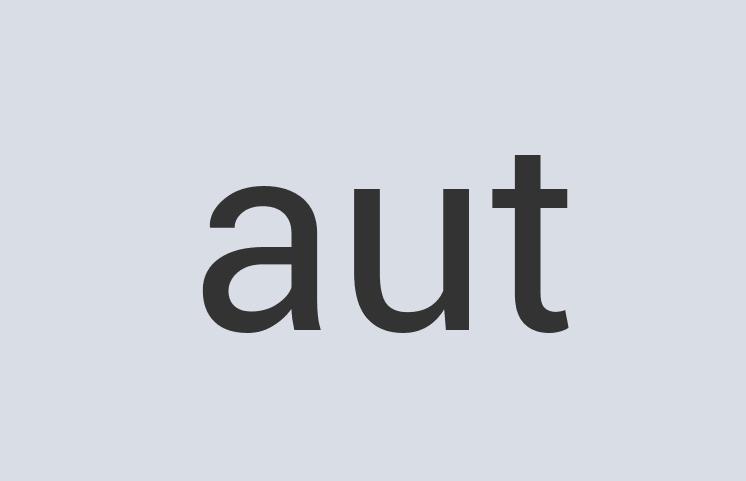 Intelligent Aluminum Souperb