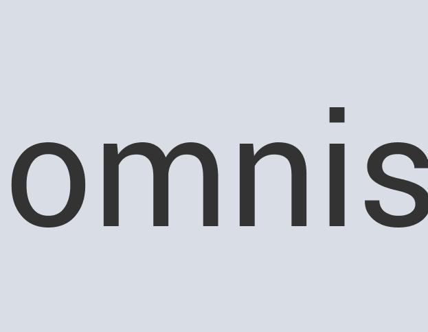 Ergonomic Leather Dedicadence