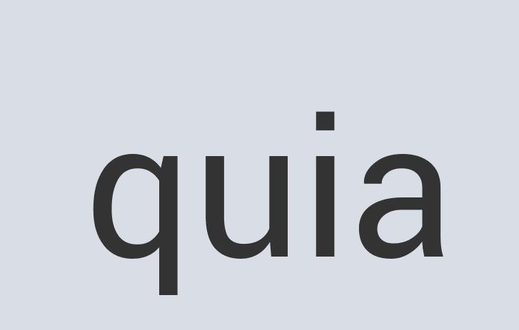 Awesome Linen Coldshower Gearbox