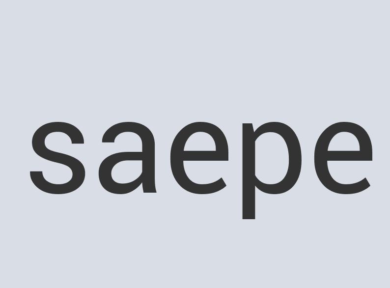 Heavy Duty Wooden KidChat