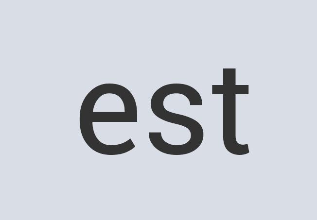 Durable Linen Solar Certain