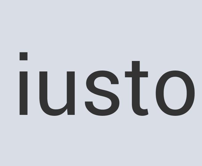 Aerodynamic Concrete Autoconsole