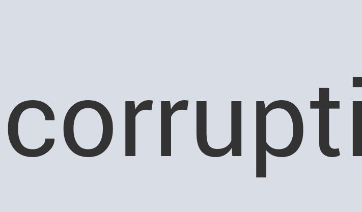 Aerodynamic Leather Media Booths